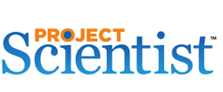 Project Scientist Community